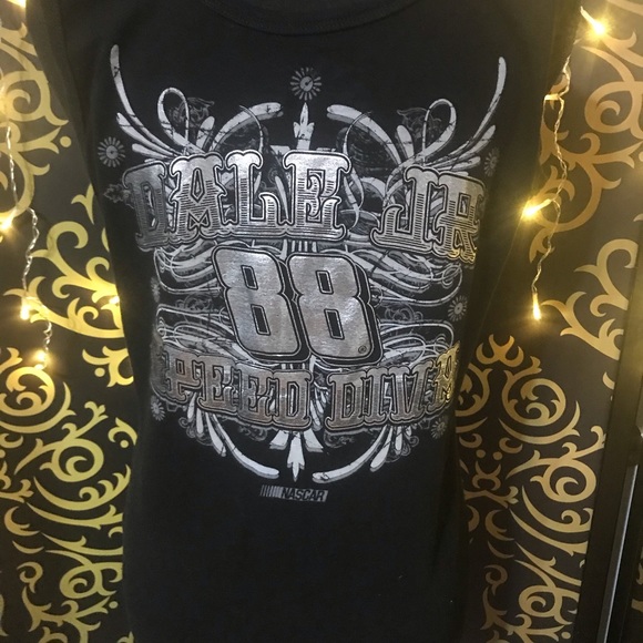 Tank top - Picture 2 of 5